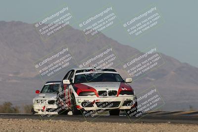 media/Oct-12-2025-Lucky Dog Racing (Sun) [[8adb5568ea]]/4-Fourth Stint/4-Turn 16 Entry/